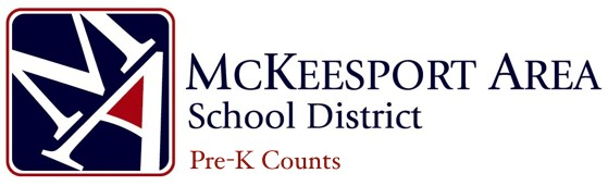 Pre-K Counts